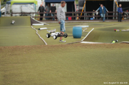 2016 ﻿﻿﻿Mai SK Offroad und LRP Offroad Challenge